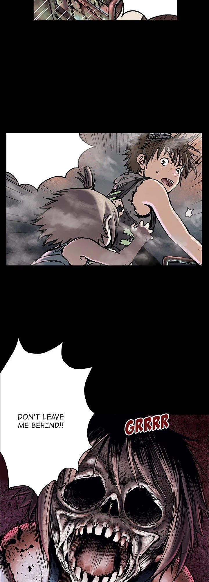 DeepWater chapter 6 page 8