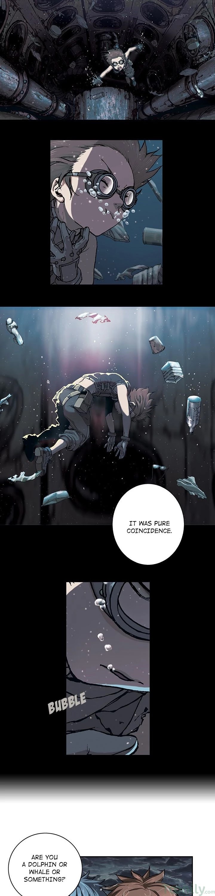 DeepWater chapter 60 page 2