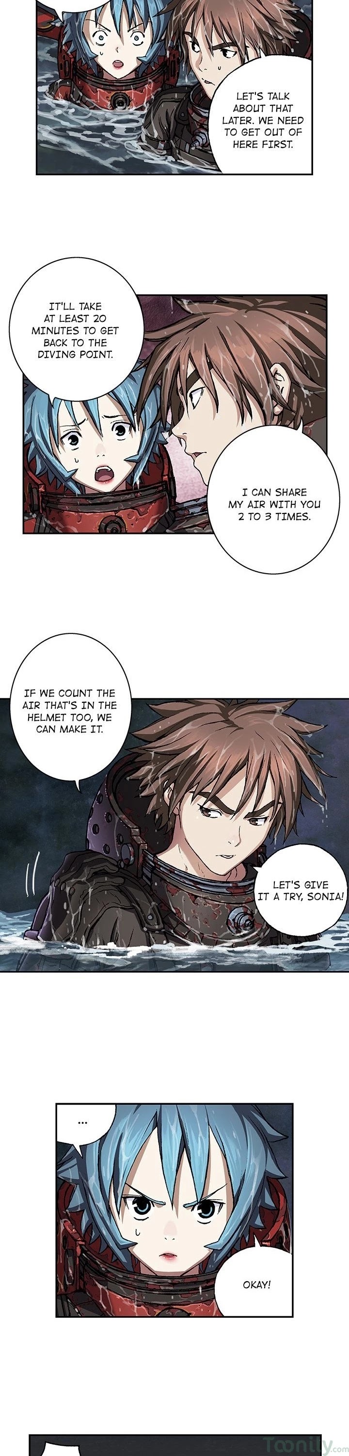 DeepWater chapter 60 page 3