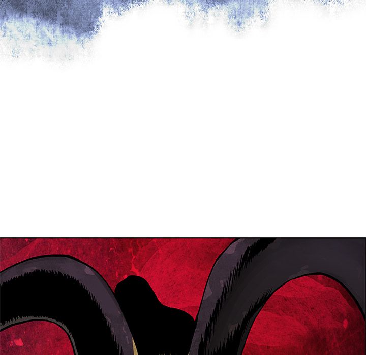 DeepWater chapter 63 page 12