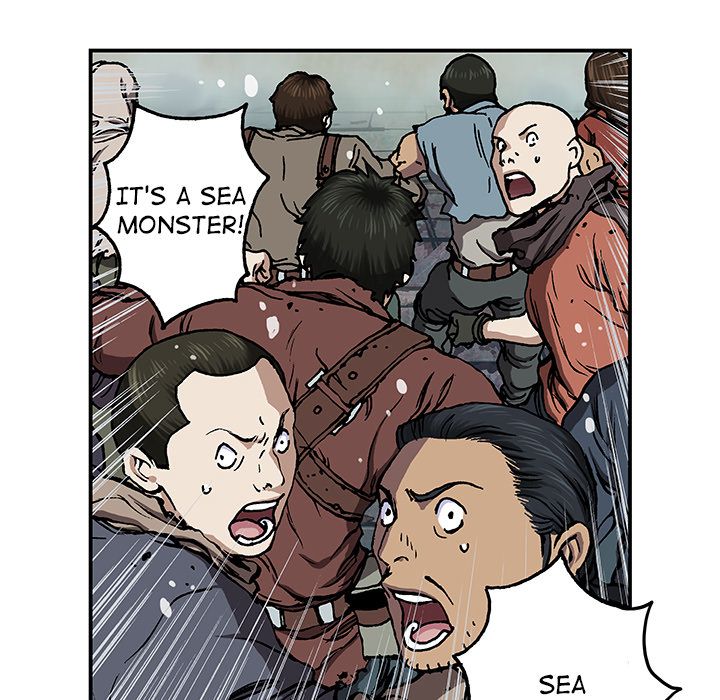 DeepWater chapter 63 page 15