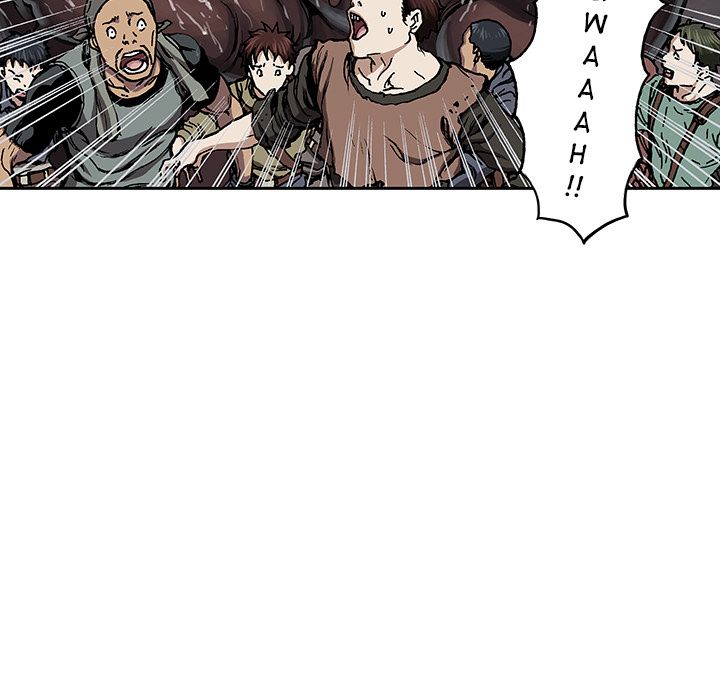 DeepWater chapter 63 page 17