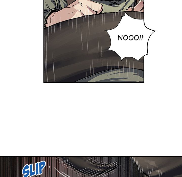 DeepWater chapter 63 page 28