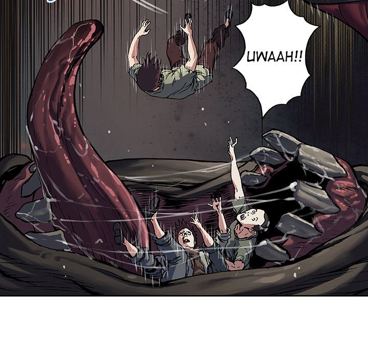 DeepWater chapter 63 page 29