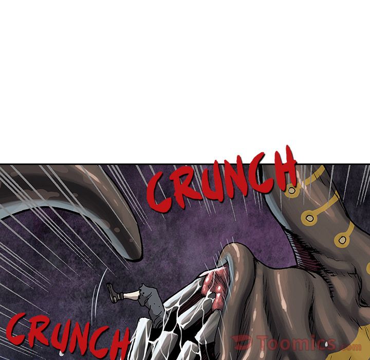 DeepWater chapter 63 page 30
