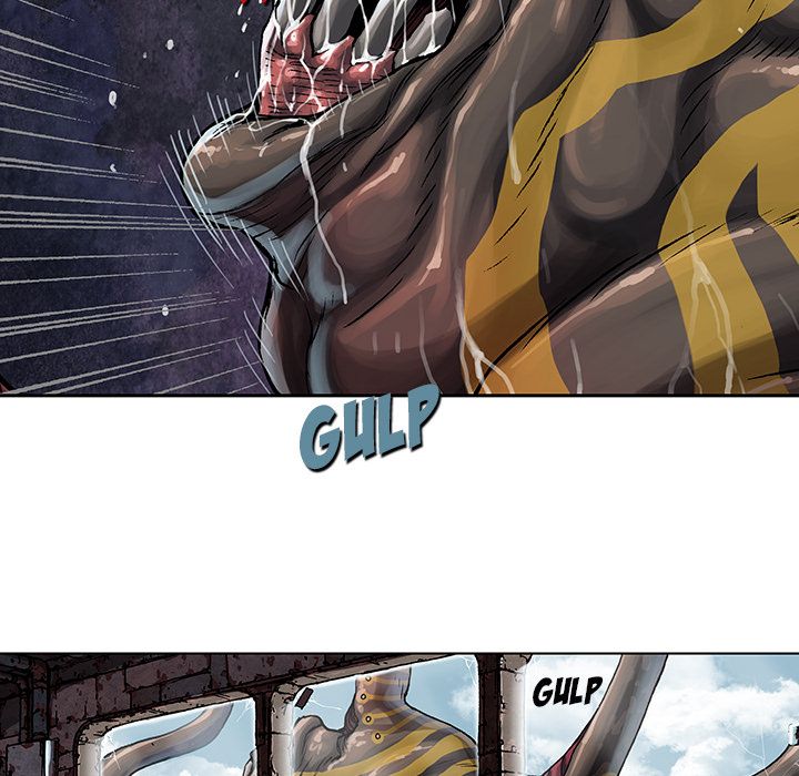 DeepWater chapter 63 page 31