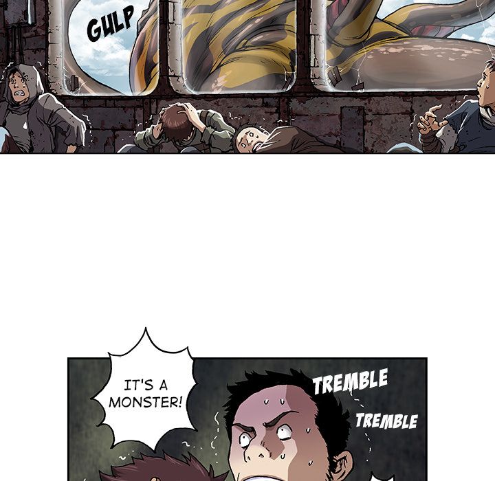DeepWater chapter 63 page 32