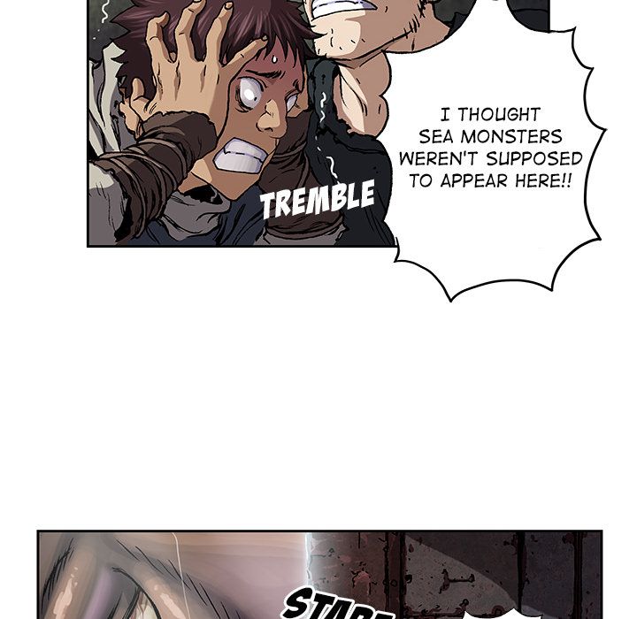 DeepWater chapter 63 page 33