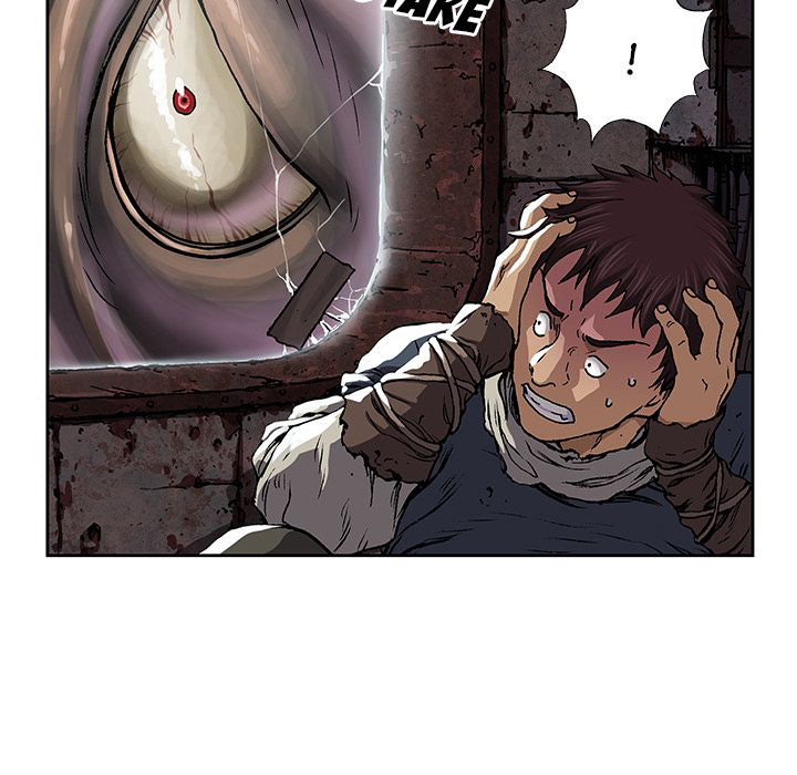 DeepWater chapter 63 page 34