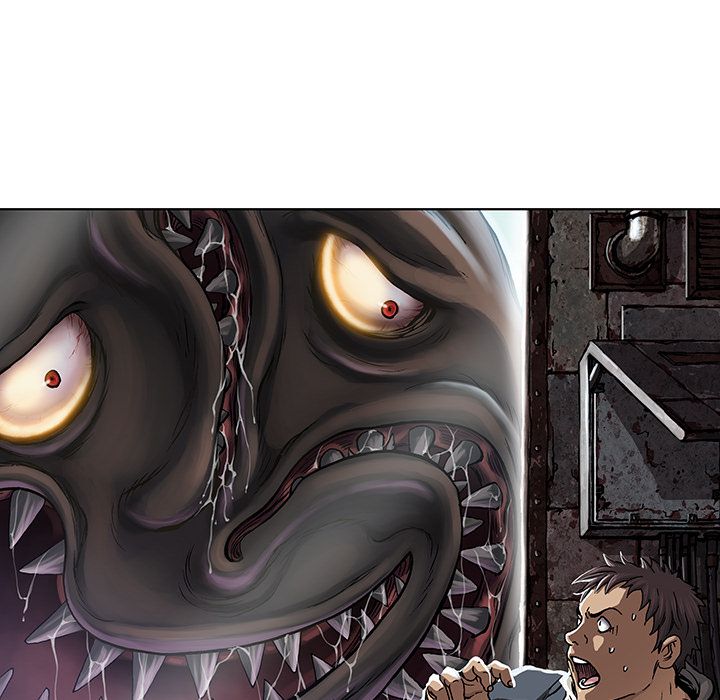 DeepWater chapter 63 page 35
