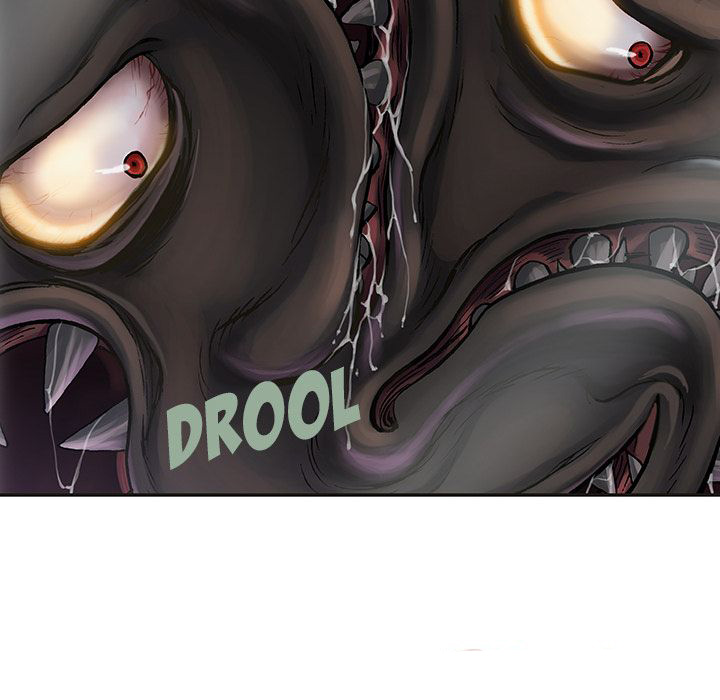 DeepWater chapter 63 page 37