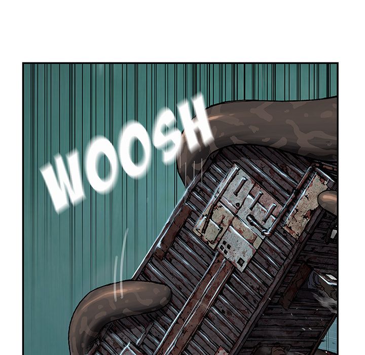 DeepWater chapter 63 page 41
