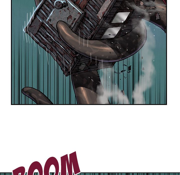 DeepWater chapter 63 page 42