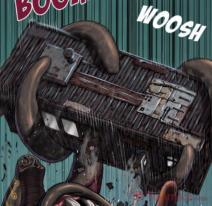 DeepWater chapter 63 page 43