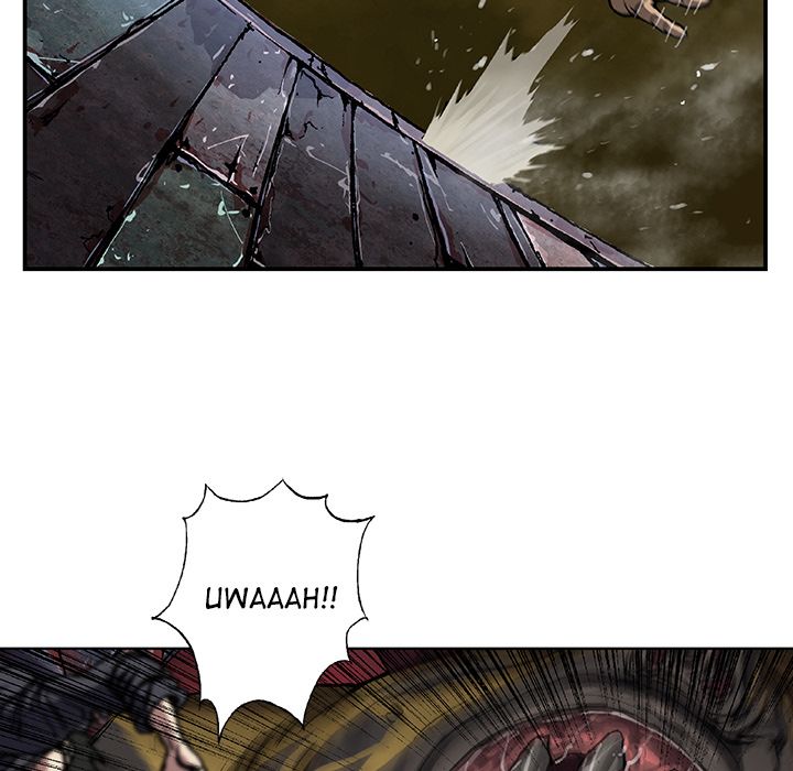 DeepWater chapter 63 page 47