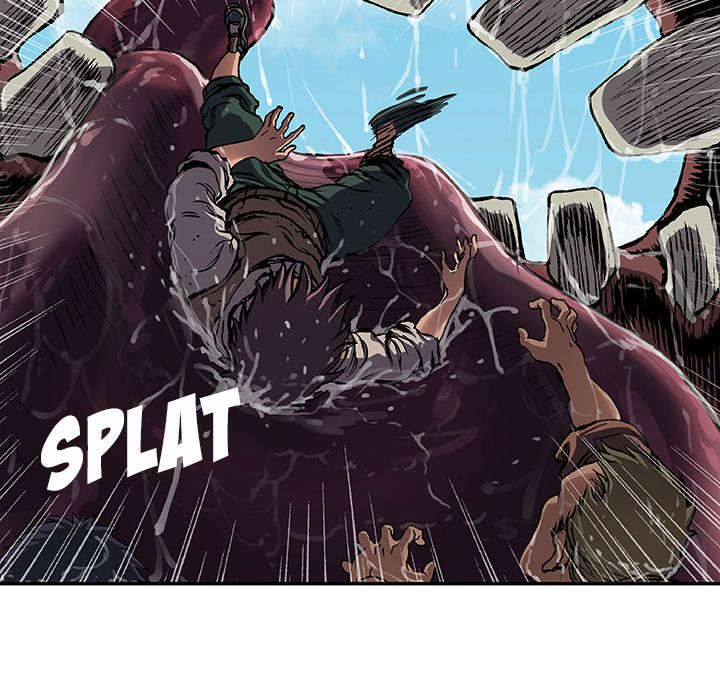 DeepWater chapter 63 page 49