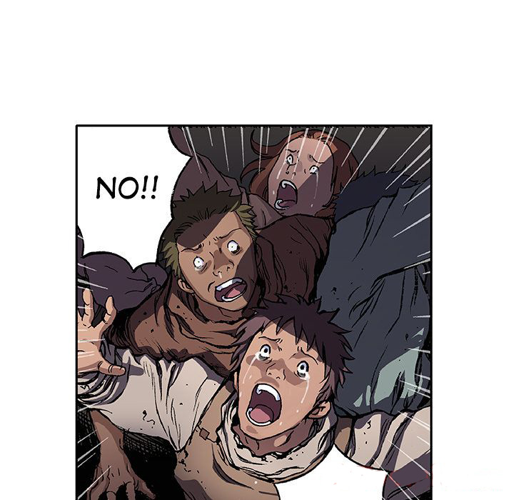 DeepWater chapter 63 page 50