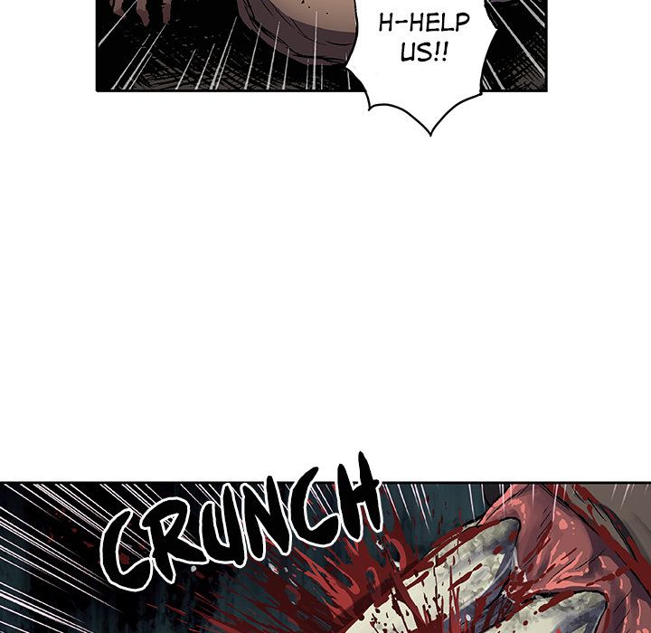 DeepWater chapter 63 page 51