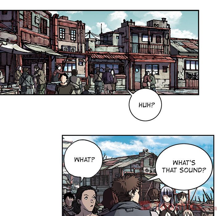 DeepWater chapter 63 page 53