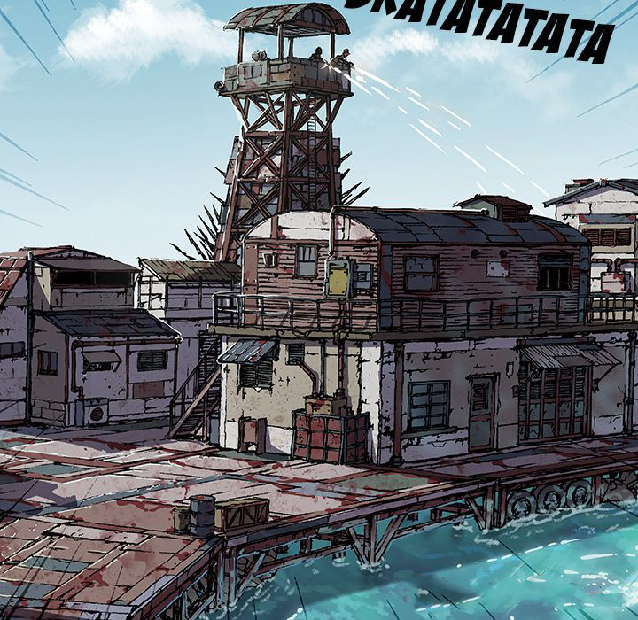 DeepWater chapter 63 page 56