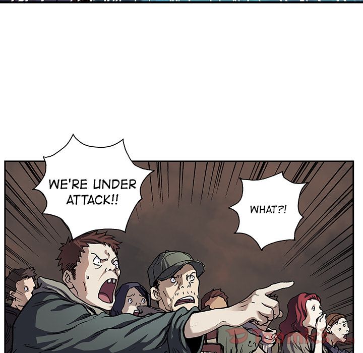 DeepWater chapter 63 page 59
