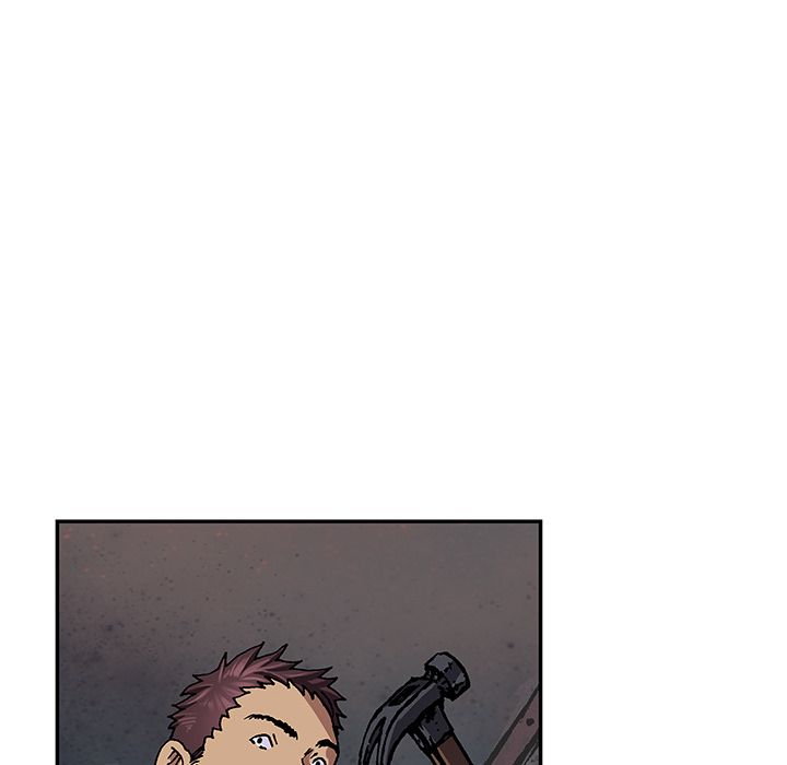DeepWater chapter 63 page 6