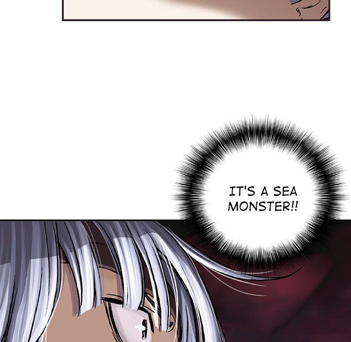 DeepWater chapter 63 page 62