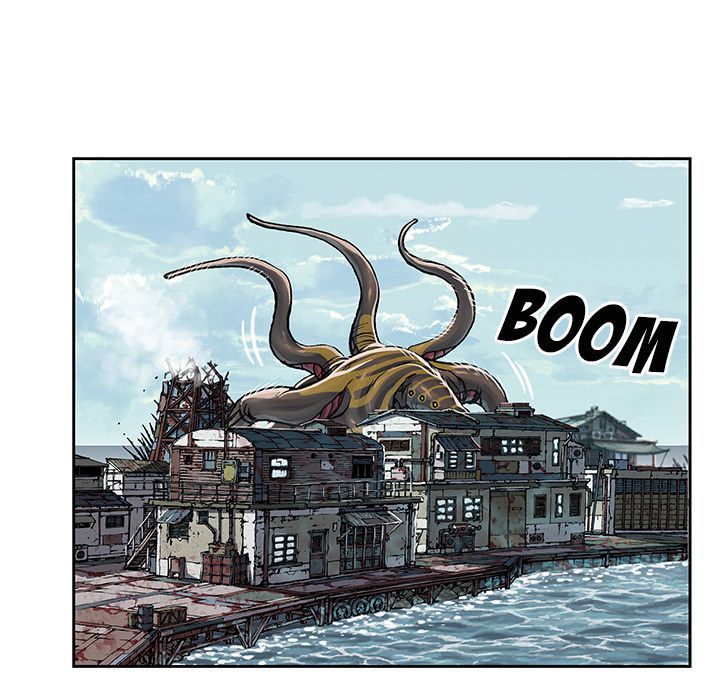 DeepWater chapter 63 page 65