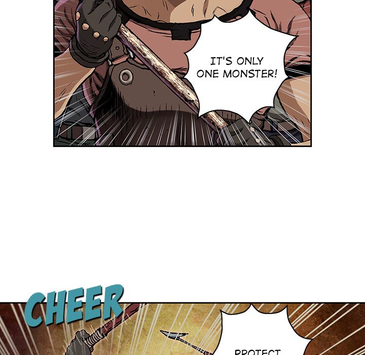 DeepWater chapter 63 page 68