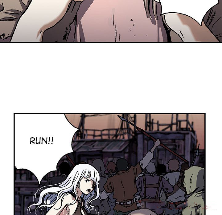 DeepWater chapter 63 page 75