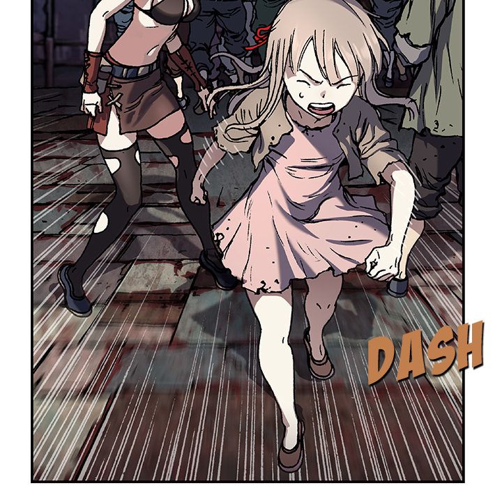 DeepWater chapter 63 page 76
