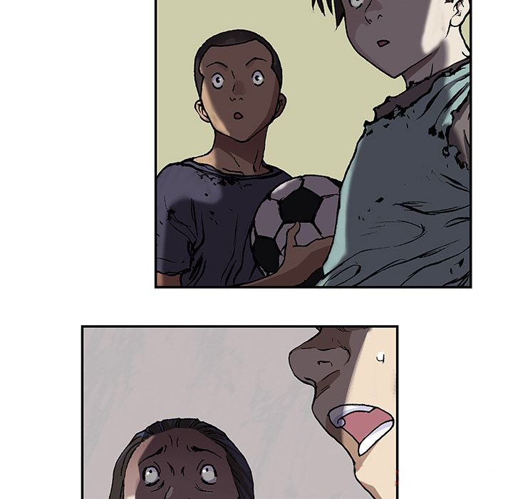DeepWater chapter 63 page 8