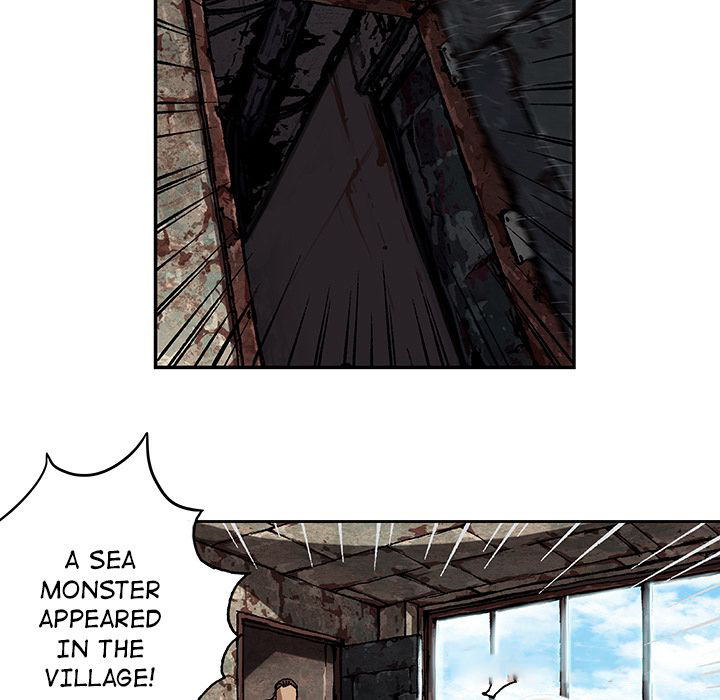 DeepWater chapter 63 page 82
