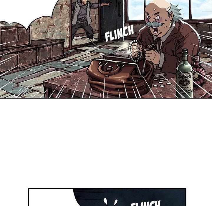 DeepWater chapter 63 page 83
