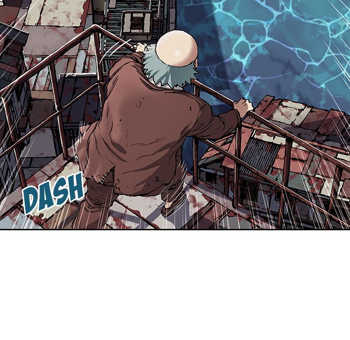 DeepWater chapter 63 page 86