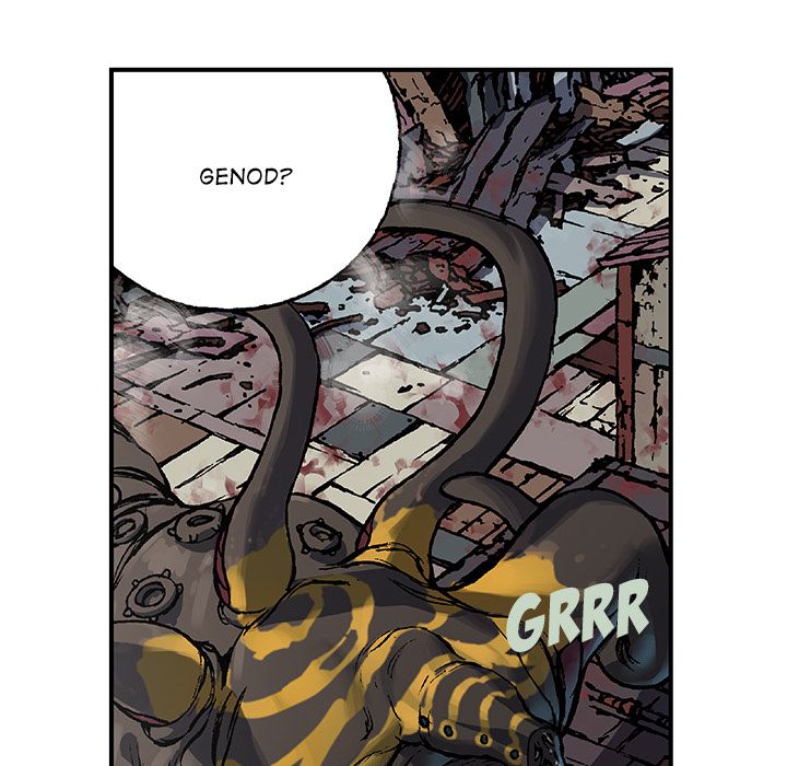 DeepWater chapter 63 page 87