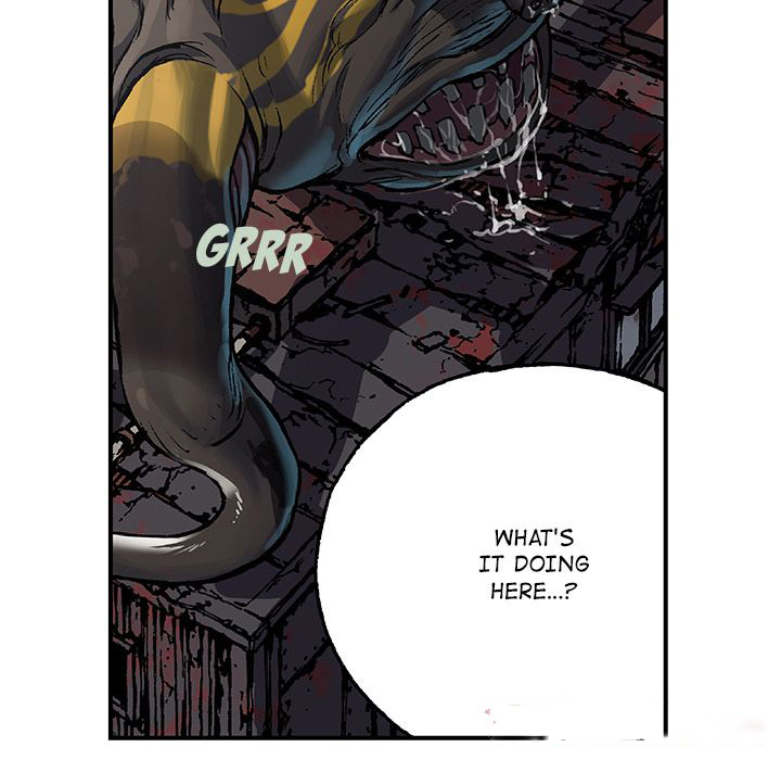 DeepWater chapter 63 page 88