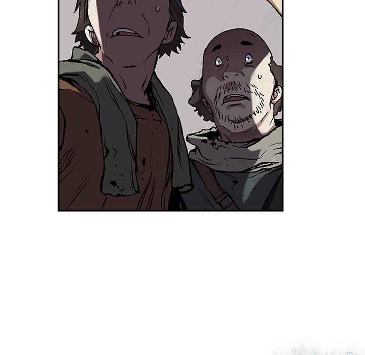DeepWater chapter 63 page 9