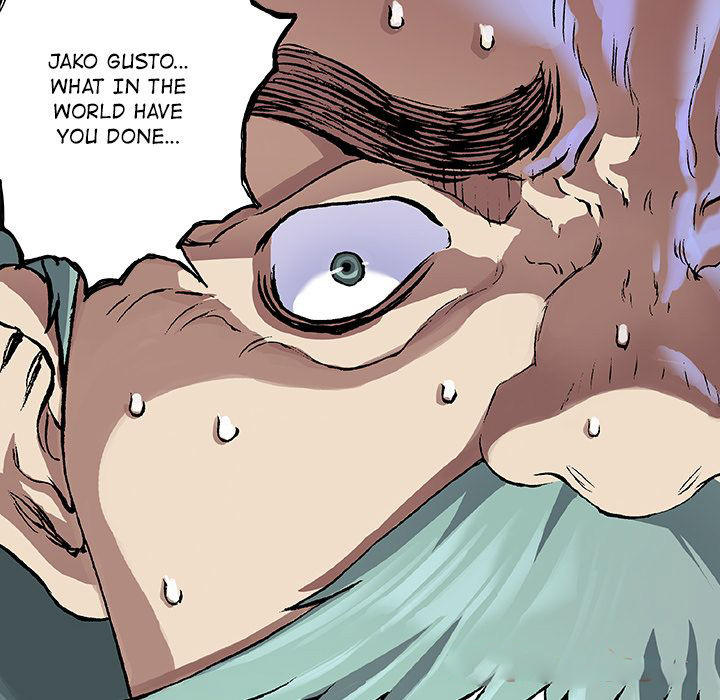 DeepWater chapter 63 page 91