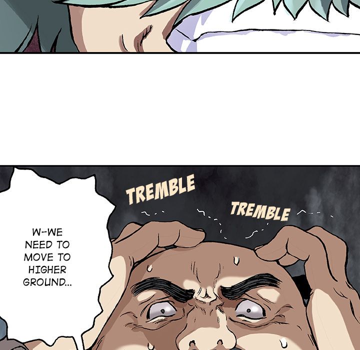 DeepWater chapter 63 page 92