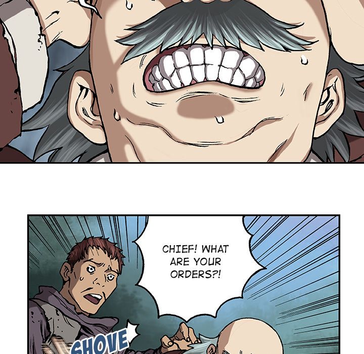 DeepWater chapter 63 page 93