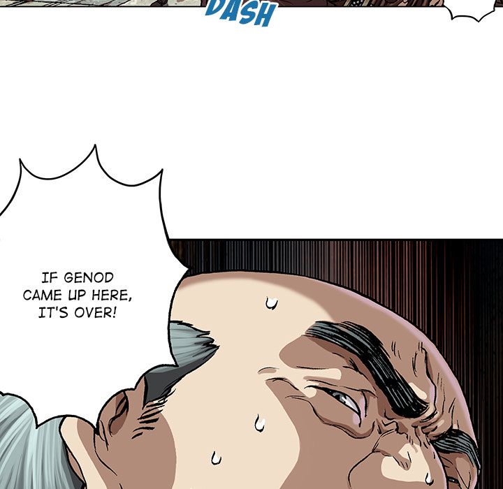 DeepWater chapter 63 page 95