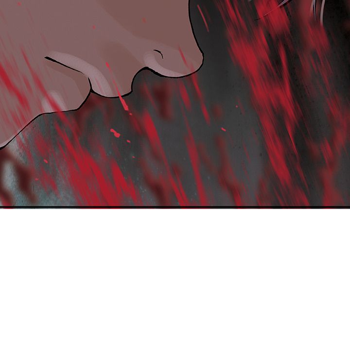 DeepWater chapter 64 page 100