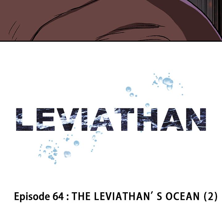 DeepWater chapter 64 page 14