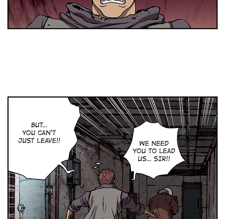 DeepWater chapter 64 page 16