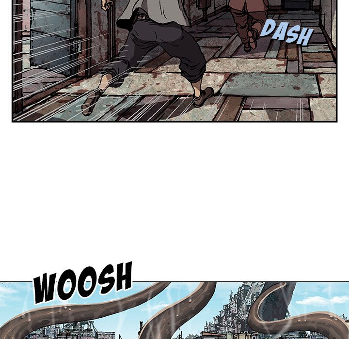 DeepWater chapter 64 page 17