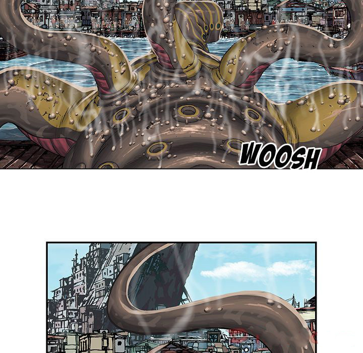 DeepWater chapter 64 page 18