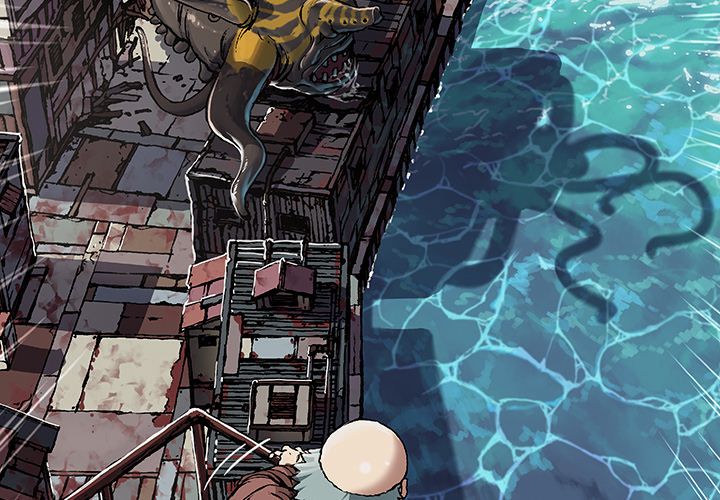 DeepWater chapter 64 page 2