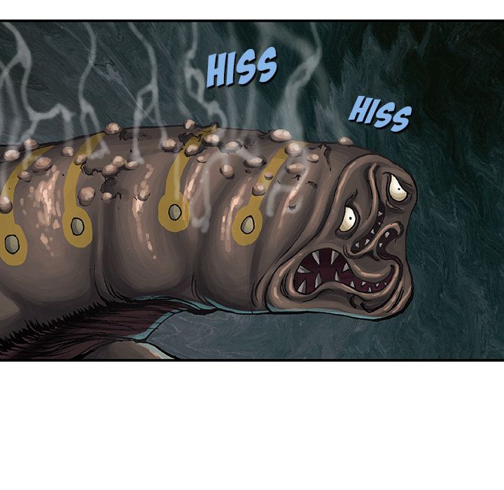 DeepWater chapter 64 page 20