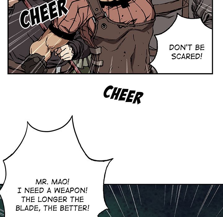 DeepWater chapter 64 page 23